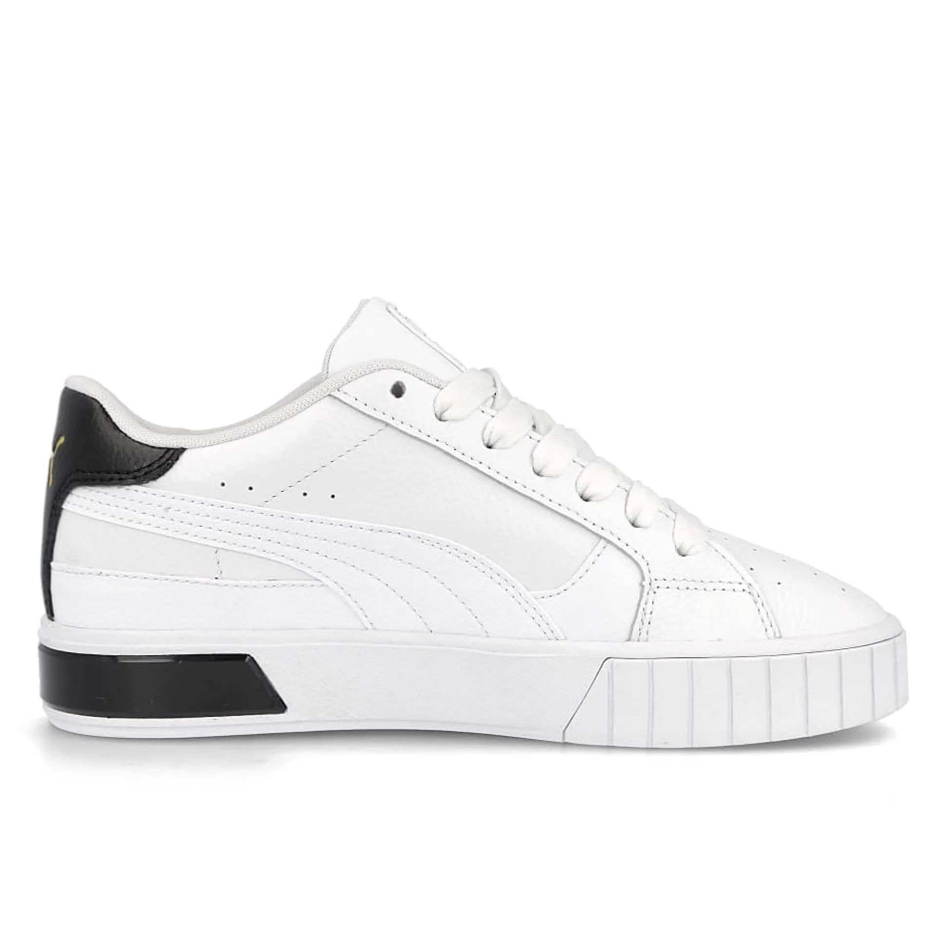 Online wmns cali star Women Low Tops|The Classics