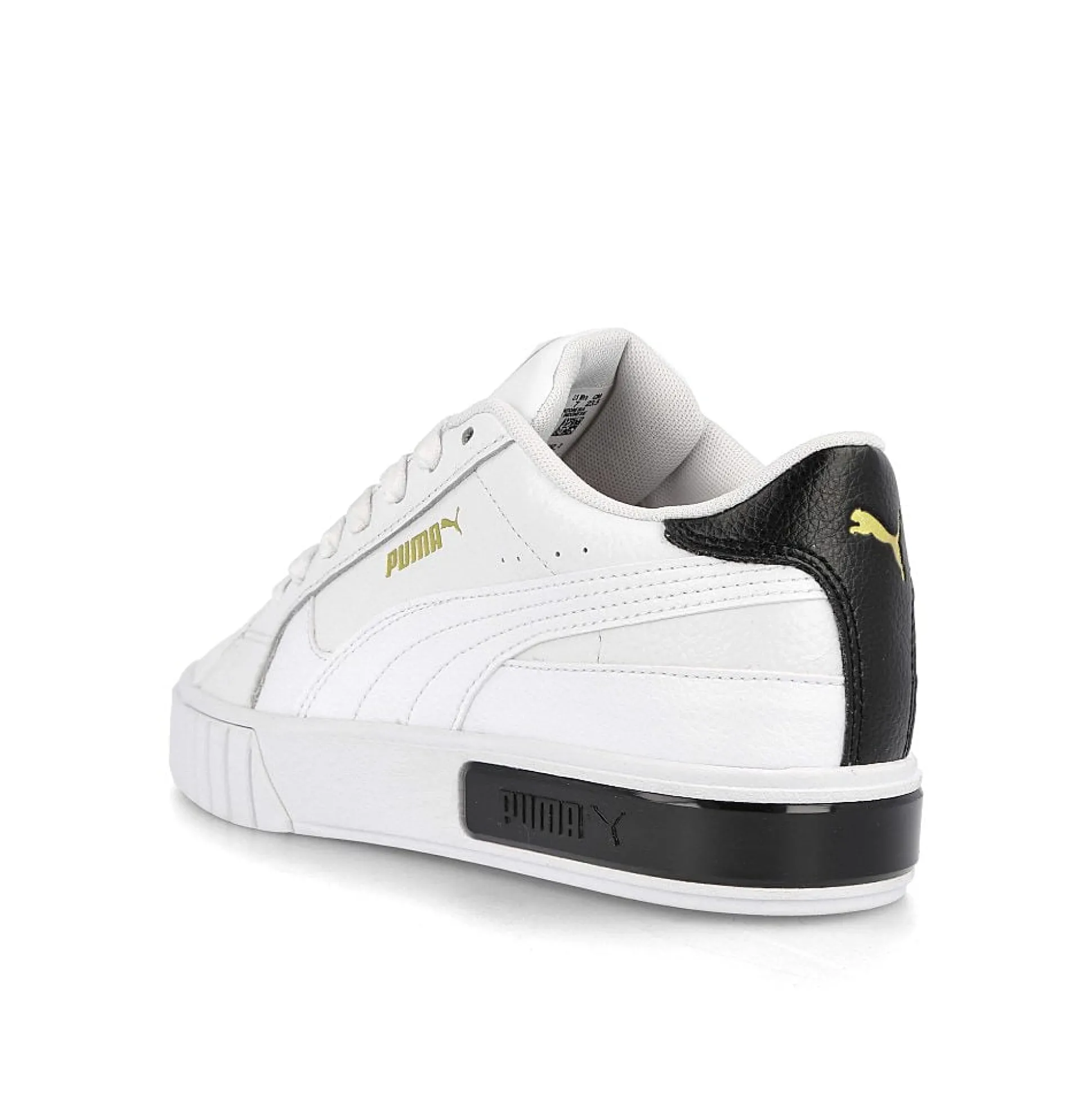 Online wmns cali star Women Low Tops|The Classics