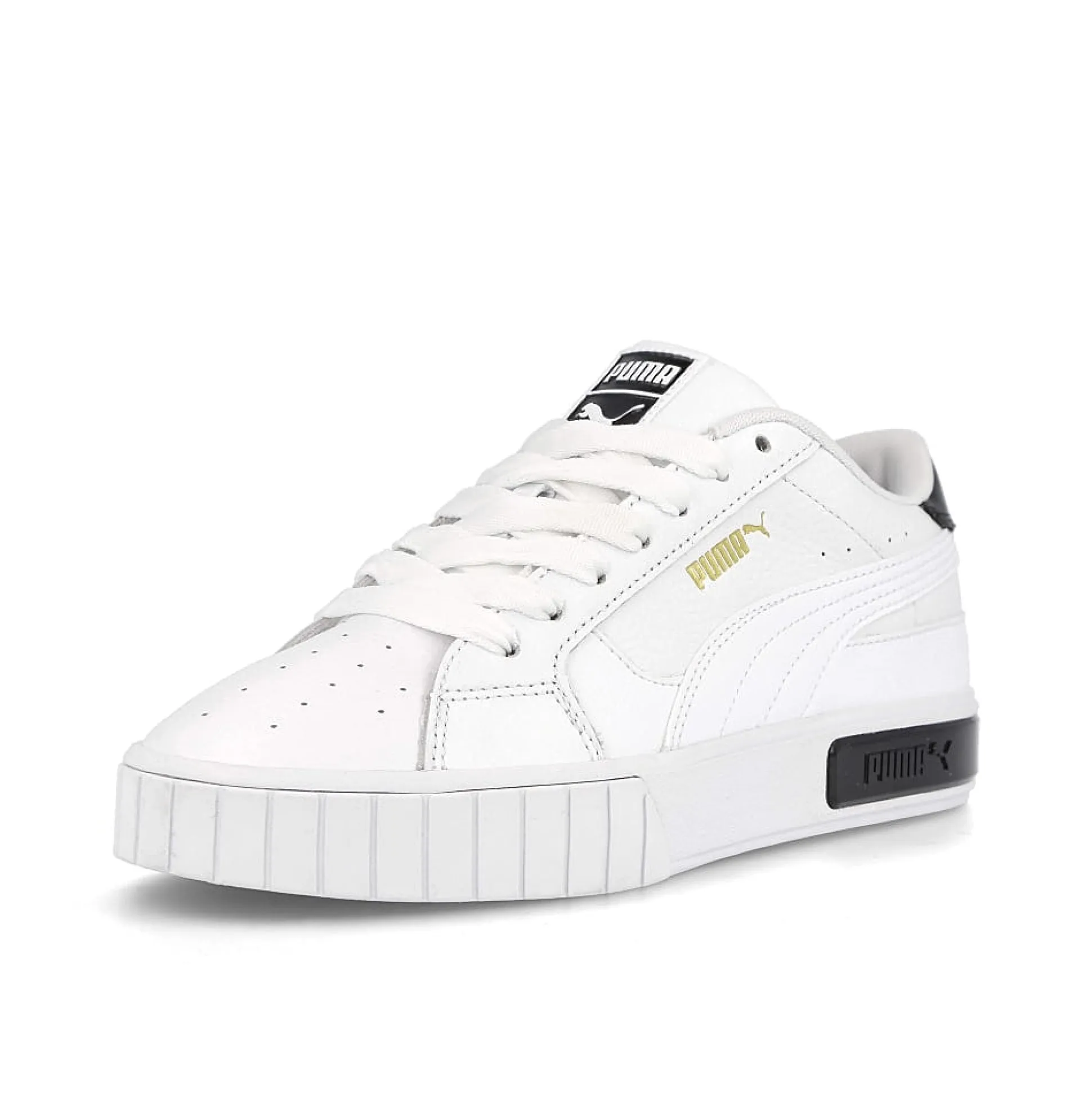 Online wmns cali star Women Low Tops|The Classics