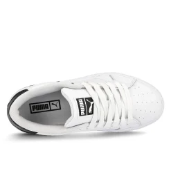 Online wmns cali star Women Low Tops|The Classics