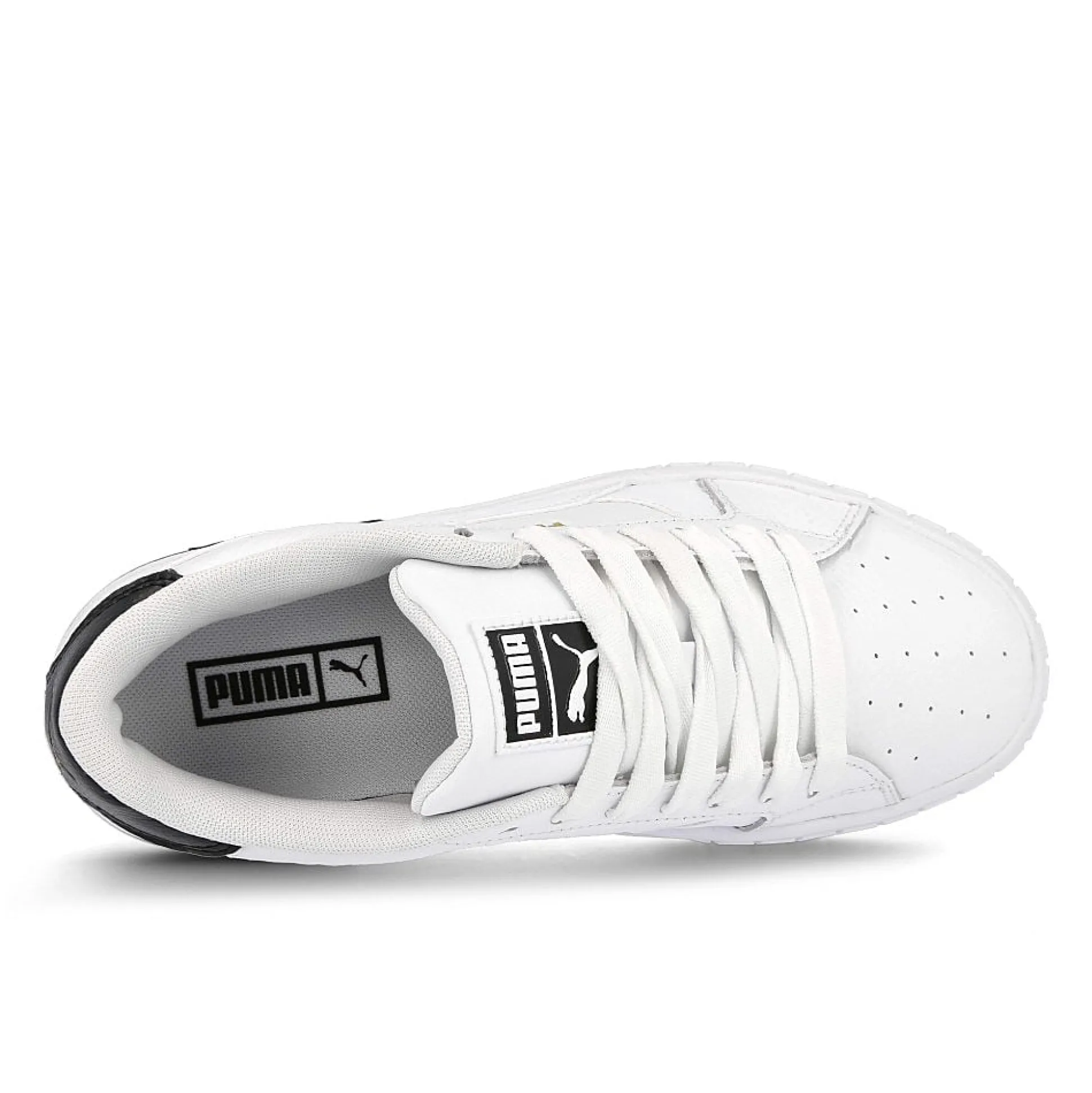 Online wmns cali star Women Low Tops|The Classics