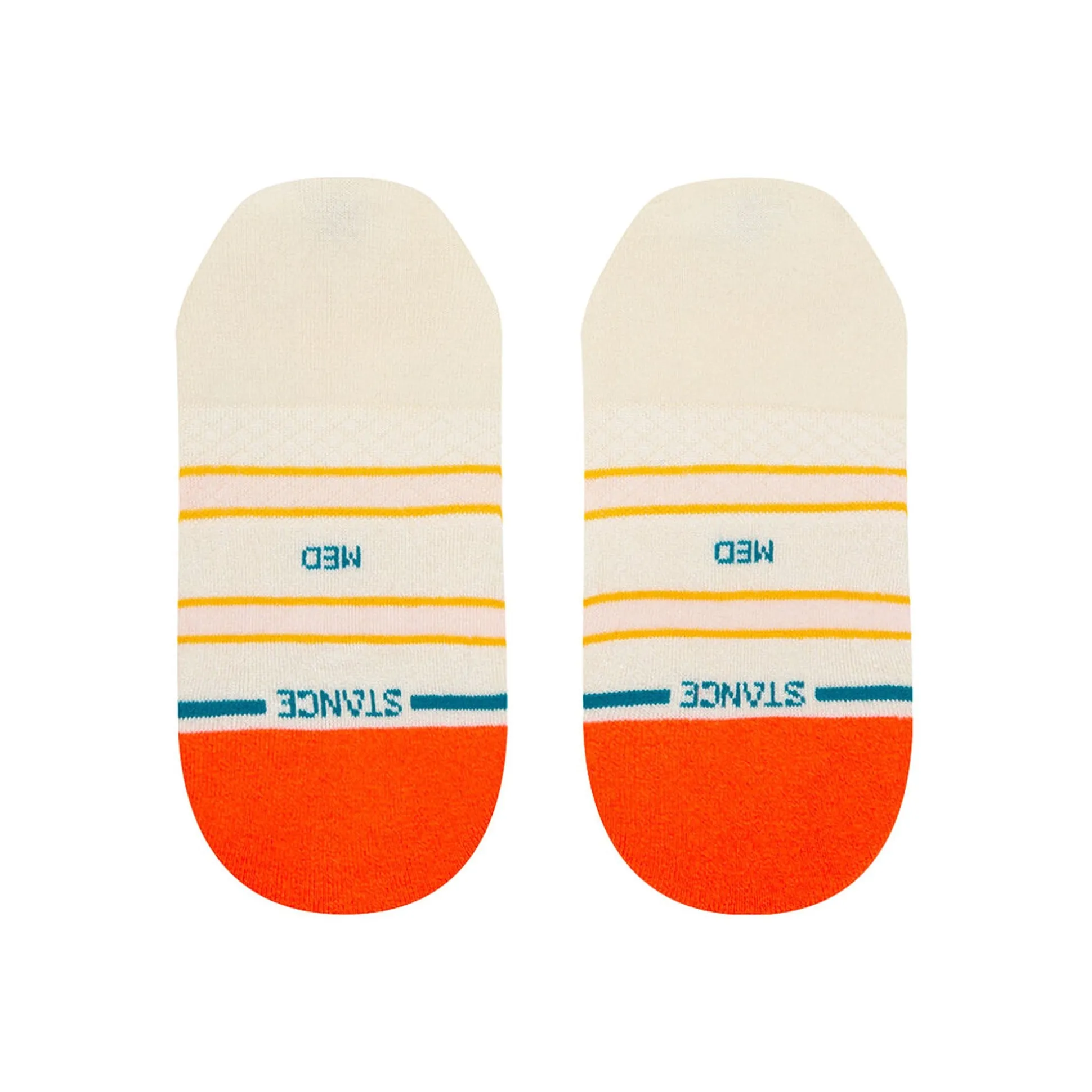 Fashion Wmns Canny Socks Women Socks & Underwear