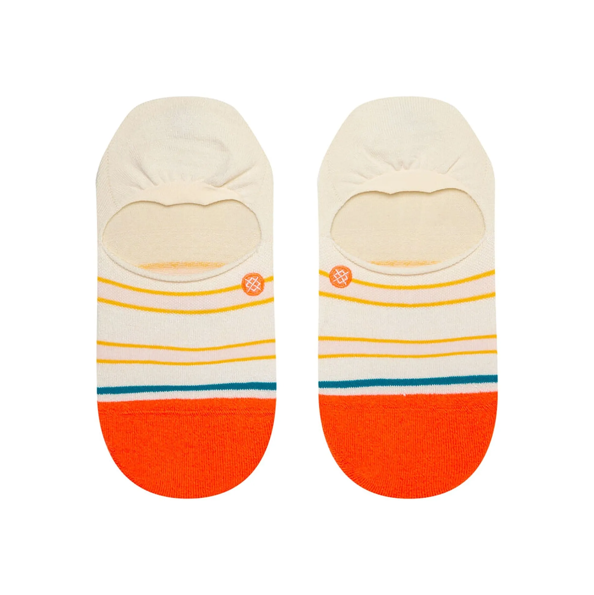 Fashion Wmns Canny Socks Women Socks & Underwear