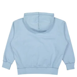 Flash Sale Wmns Chill Hoodie Women Sweatshirts & Hoodies