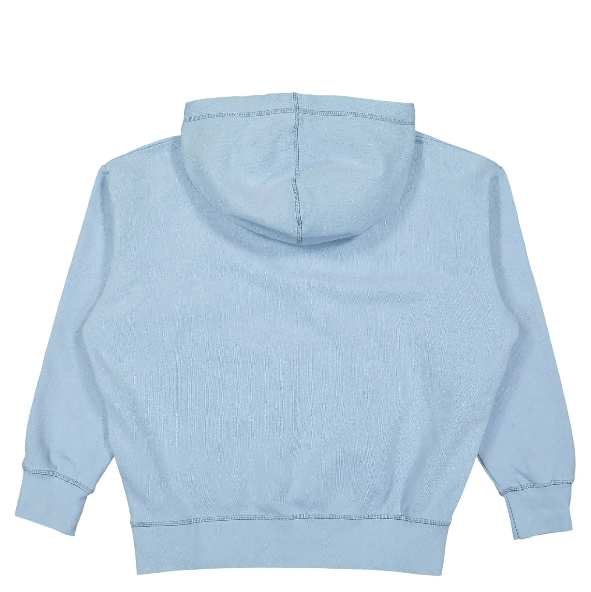 Flash Sale Wmns Chill Hoodie Women Sweatshirts & Hoodies