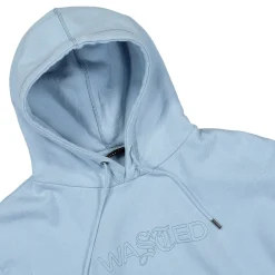 Flash Sale Wmns Chill Hoodie Women Sweatshirts & Hoodies