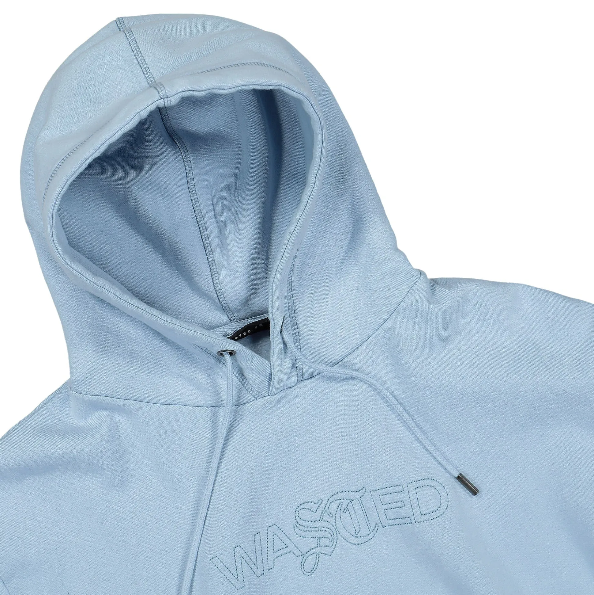 Flash Sale Wmns Chill Hoodie Women Sweatshirts & Hoodies