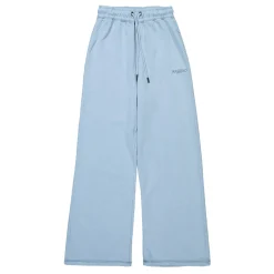 Sale Wmns Chill Pant Women Pants & Shorts