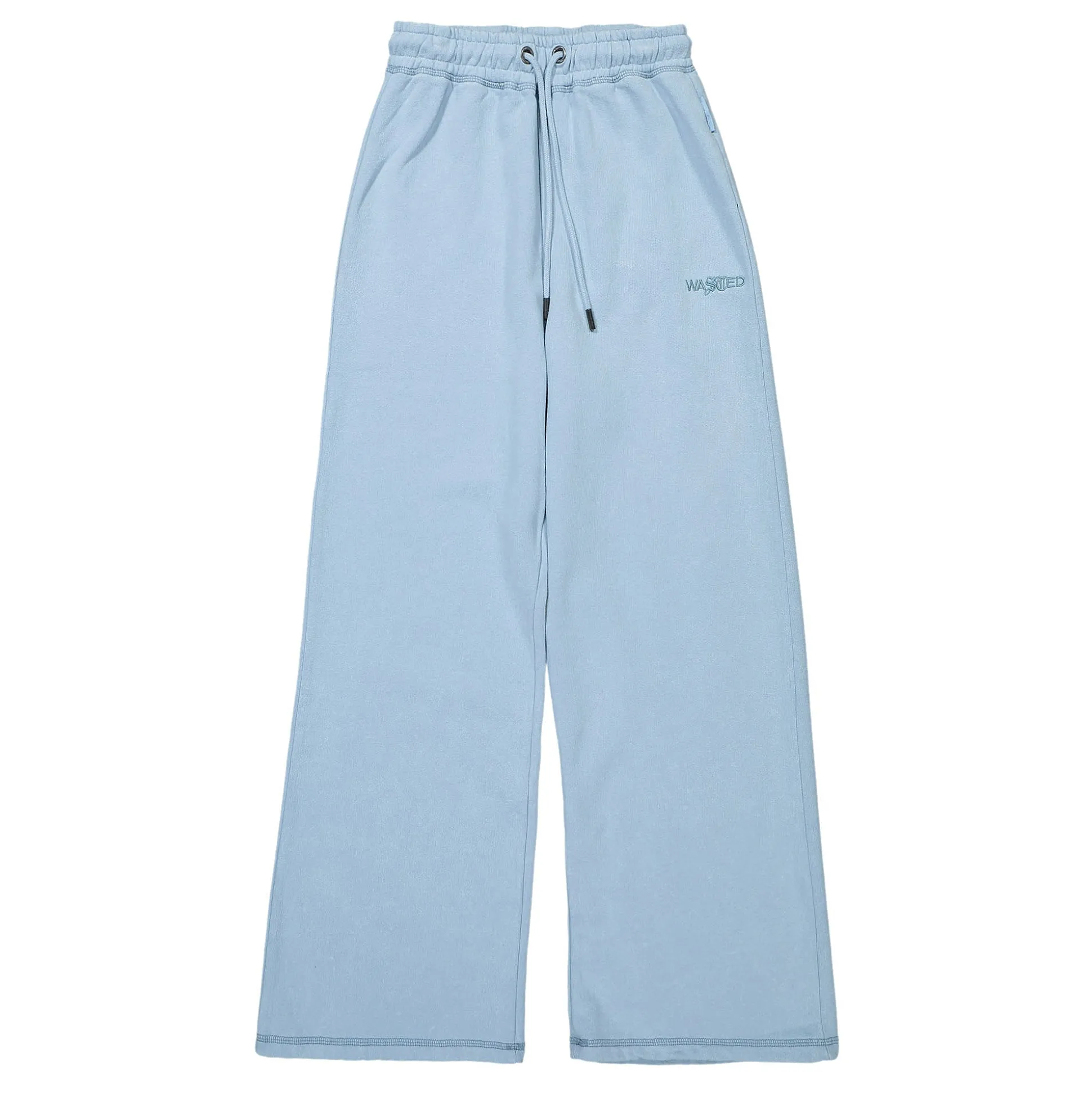 Sale Wmns Chill Pant Women Pants & Shorts