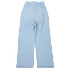 Sale Wmns Chill Pant Women Pants & Shorts