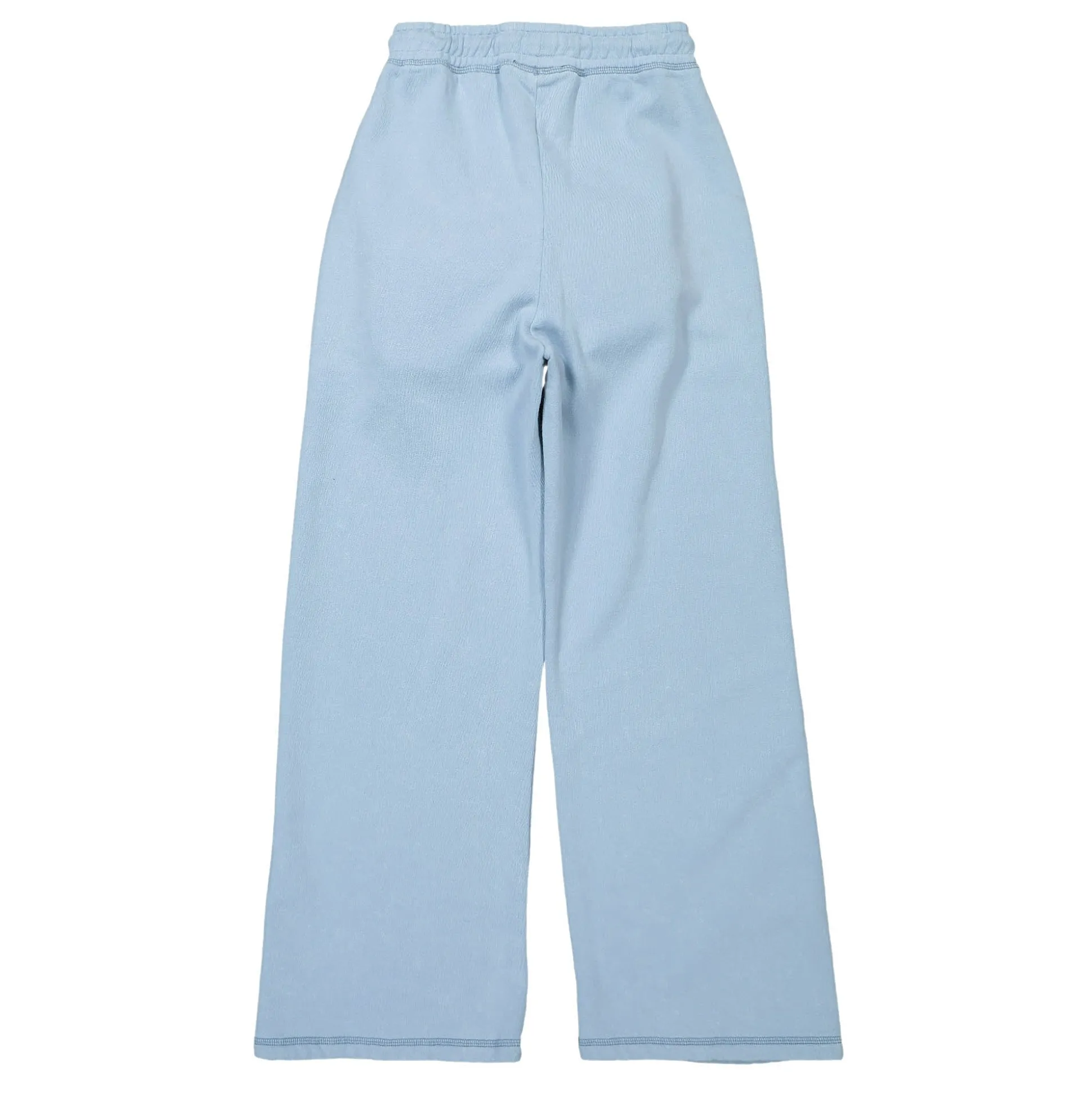 Sale Wmns Chill Pant Women Pants & Shorts
