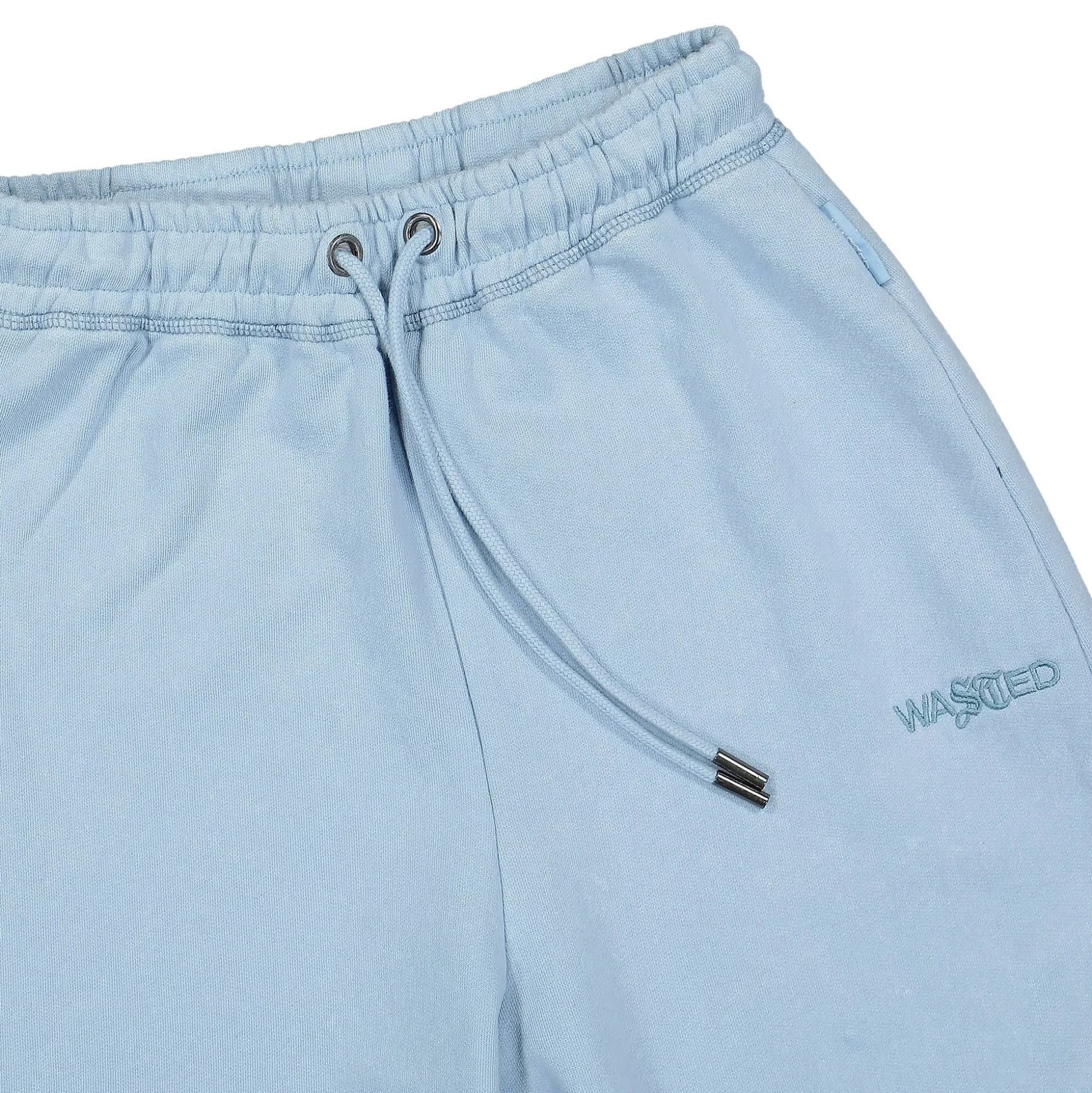 Sale Wmns Chill Pant Women Pants & Shorts
