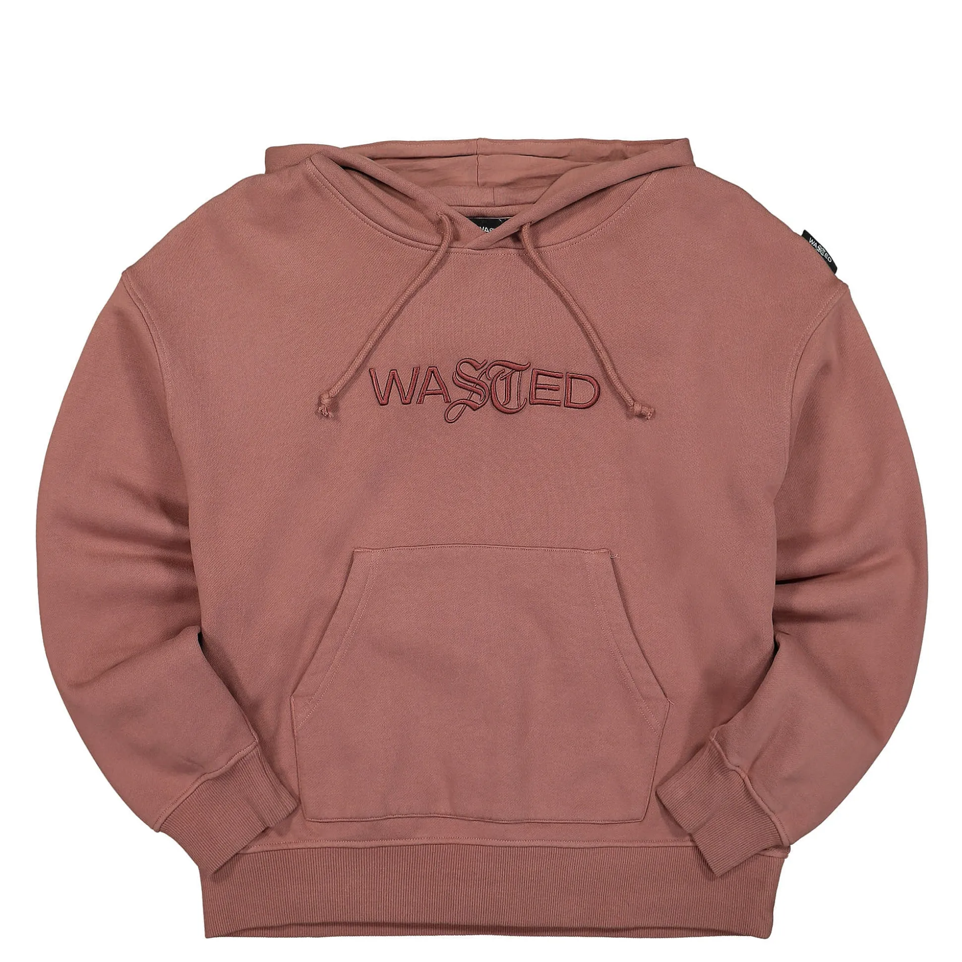 Discount Wmns Chill Signature Hoodie Women Sweatshirts & Hoodies