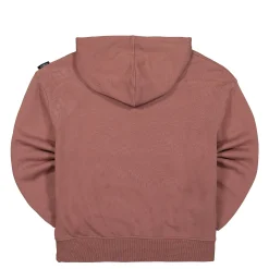 Discount Wmns Chill Signature Hoodie Women Sweatshirts & Hoodies