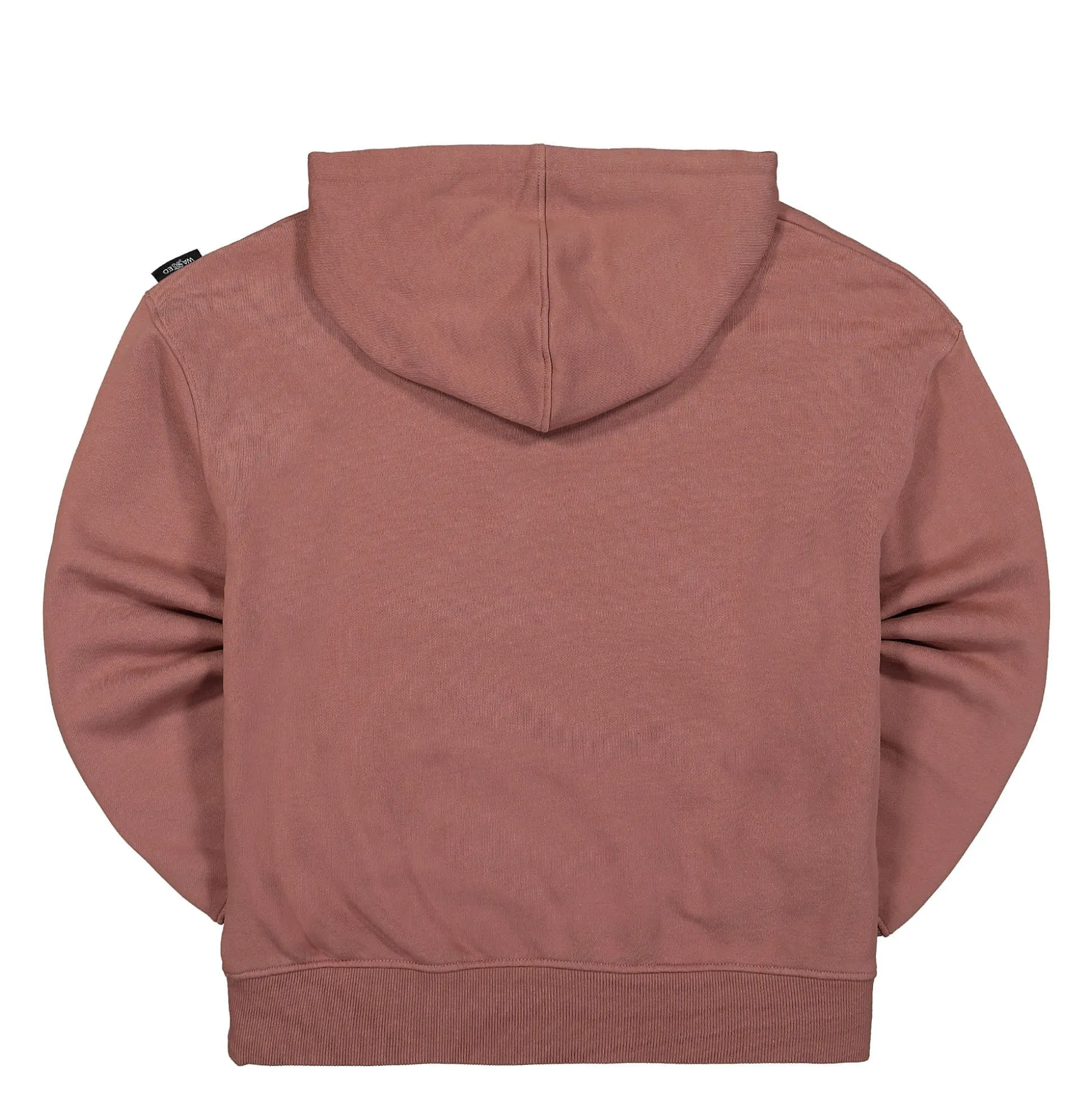 Discount Wmns Chill Signature Hoodie Women Sweatshirts & Hoodies