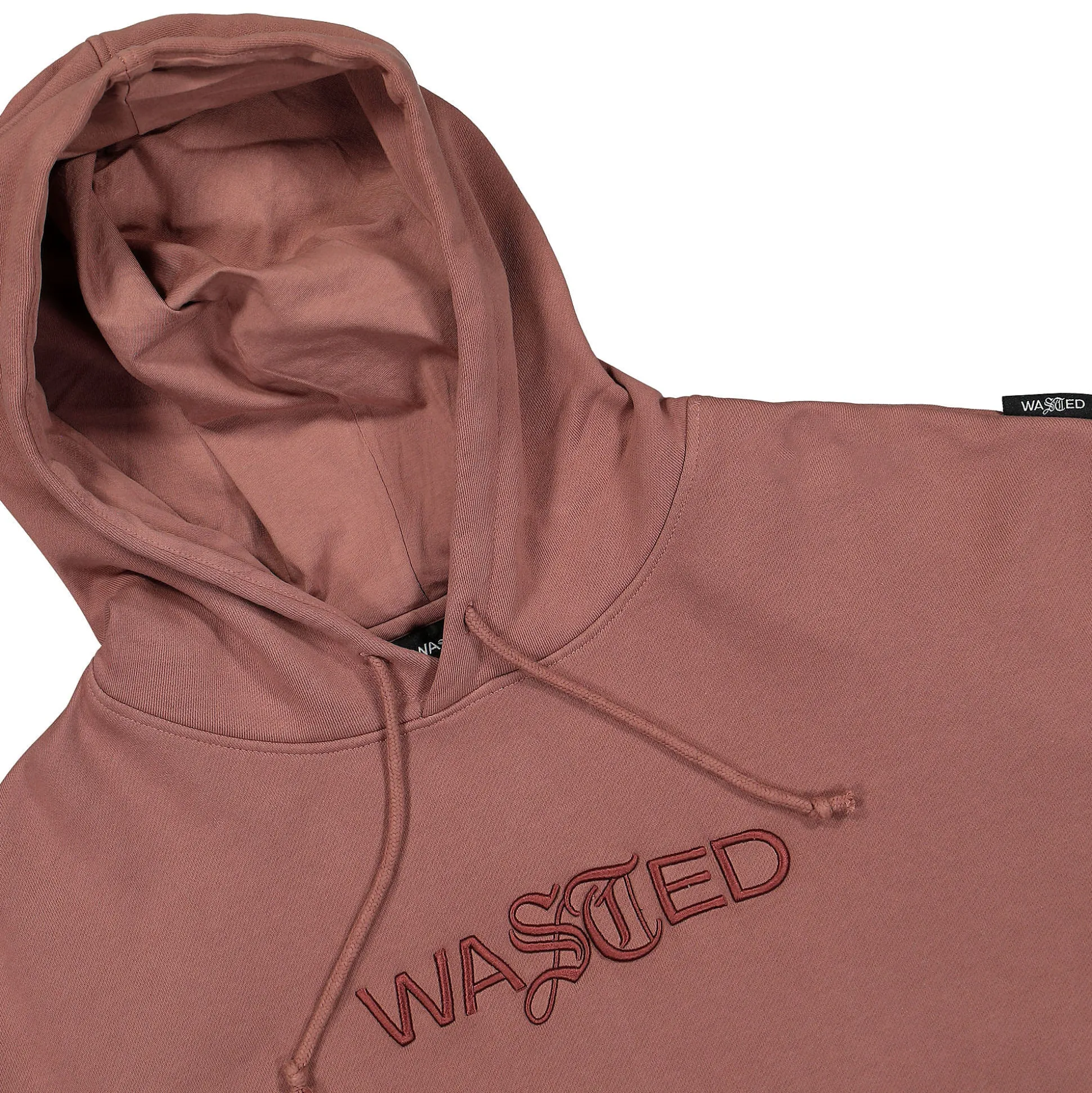 Discount Wmns Chill Signature Hoodie Women Sweatshirts & Hoodies