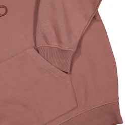 Discount Wmns Chill Signature Hoodie Women Sweatshirts & Hoodies