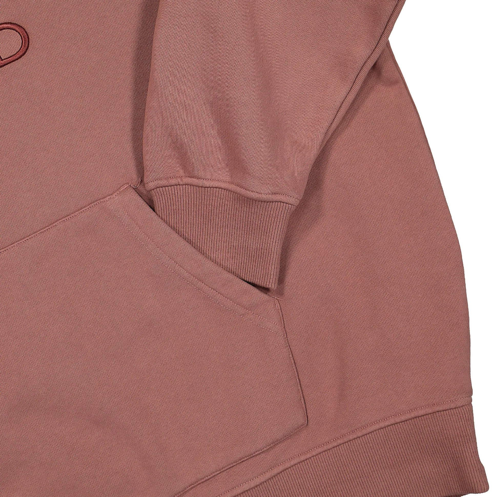 Discount Wmns Chill Signature Hoodie Women Sweatshirts & Hoodies