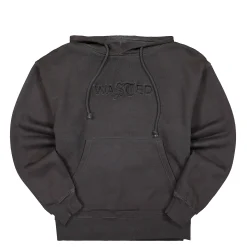 Best Wmns Chill Signature Hoodie Women Sweatshirts & Hoodies