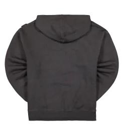 Best Wmns Chill Signature Hoodie Women Sweatshirts & Hoodies