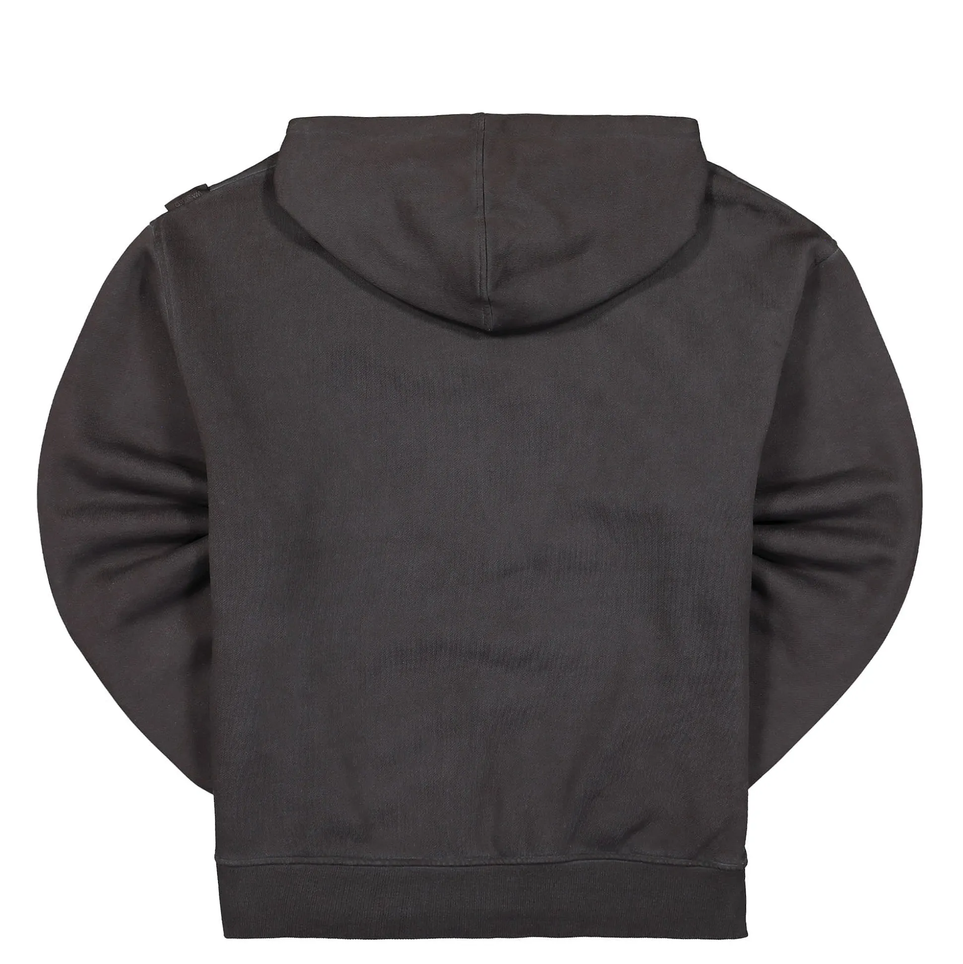 Best Wmns Chill Signature Hoodie Women Sweatshirts & Hoodies