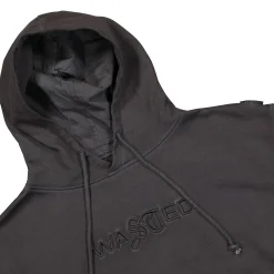 Best Wmns Chill Signature Hoodie Women Sweatshirts & Hoodies
