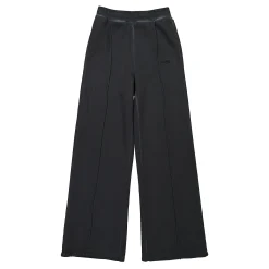 Clearance Wmns Chill Signature Jogging Pant Women Pants & Shorts