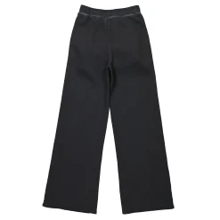 Clearance Wmns Chill Signature Jogging Pant Women Pants & Shorts