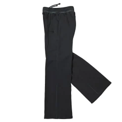 Clearance Wmns Chill Signature Jogging Pant Women Pants & Shorts
