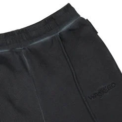 Clearance Wmns Chill Signature Jogging Pant Women Pants & Shorts