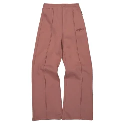 Flash Sale Wmns Chill Signature Jogging Pant Women Pants & Shorts
