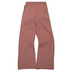 Flash Sale Wmns Chill Signature Jogging Pant Women Pants & Shorts
