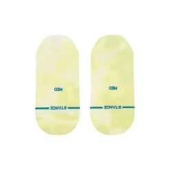 Cheap Wmns Chime Socks Women Socks & Underwear