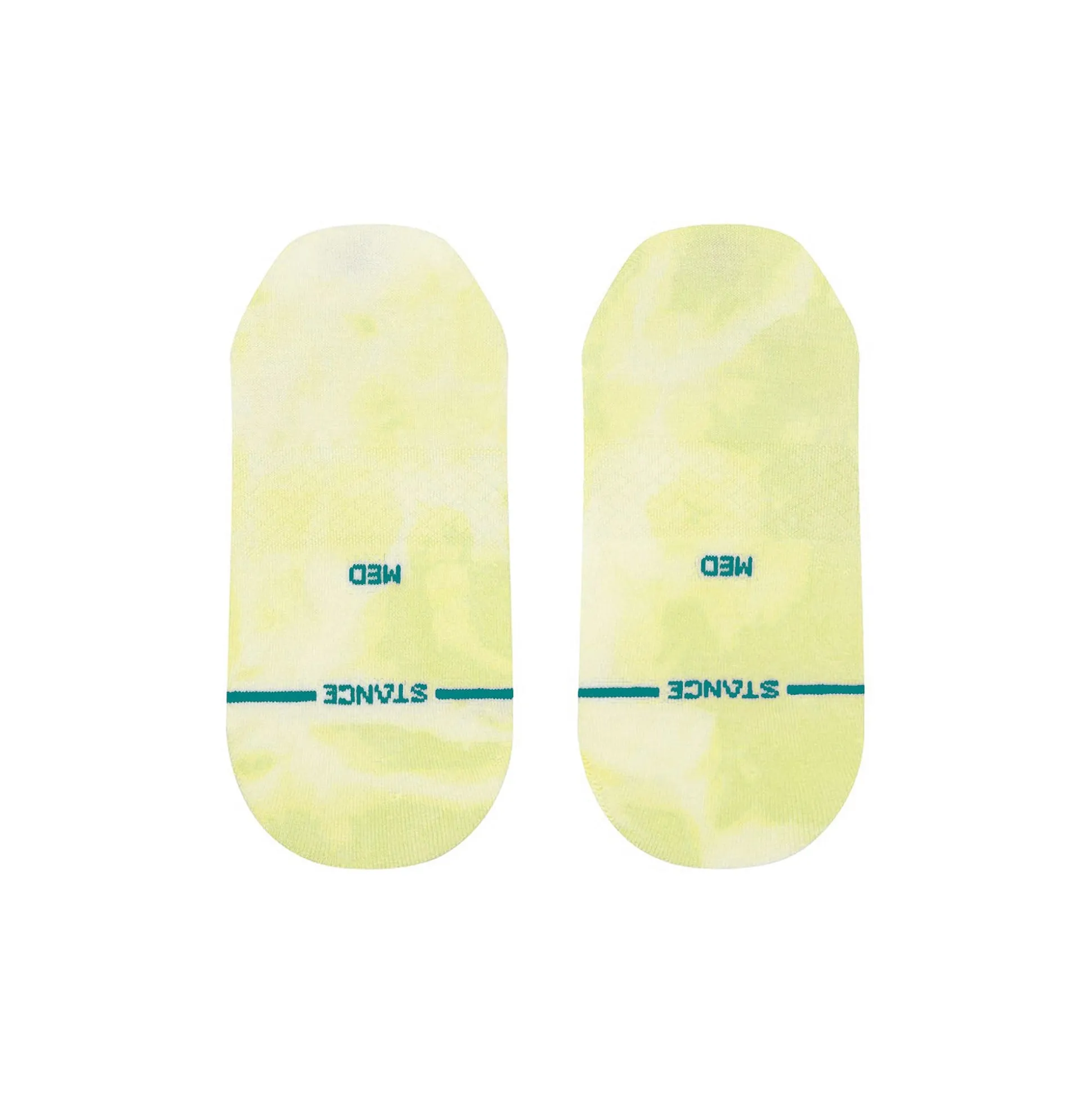 Cheap Wmns Chime Socks Women Socks & Underwear