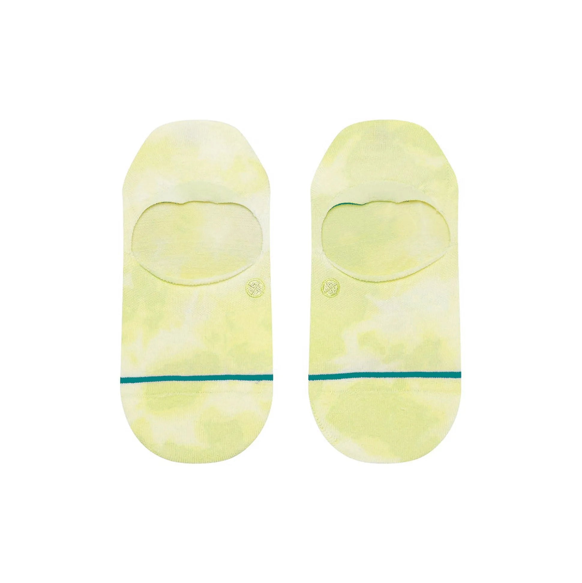 Cheap Wmns Chime Socks Women Socks & Underwear