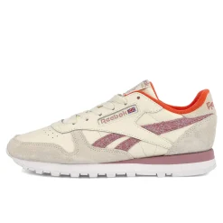 Shop wmns classic leather Women Low Tops|The Classics