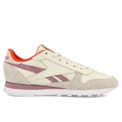 Shop wmns classic leather Women Low Tops|The Classics