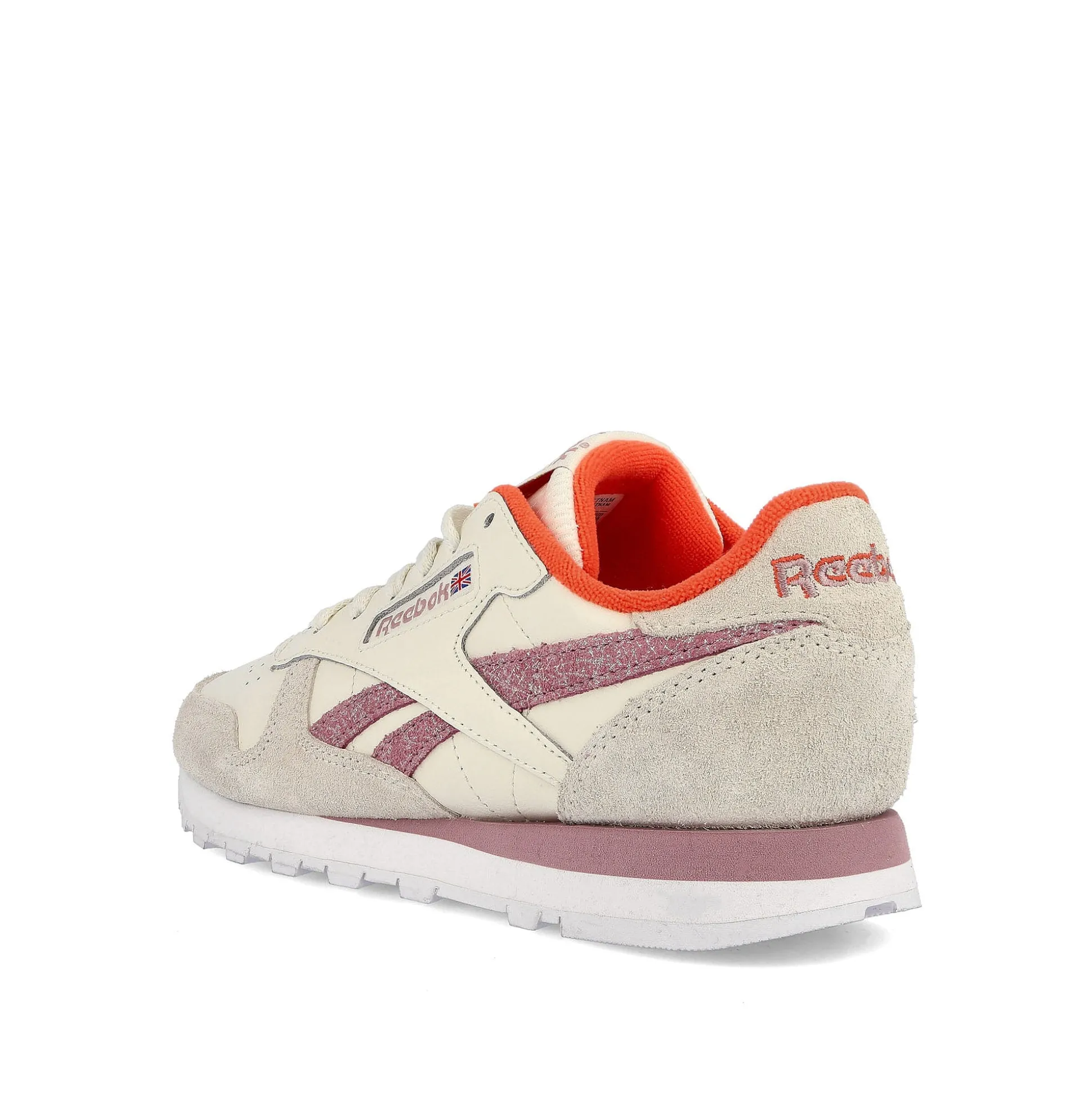 Shop wmns classic leather Women Low Tops|The Classics