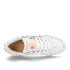Fashion Wmns Classic Leather Women Low Tops|Retro & Running