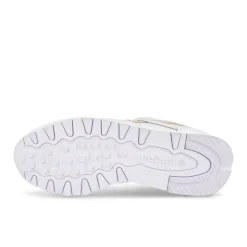 Fashion Wmns Classic Leather Women Low Tops|Retro & Running
