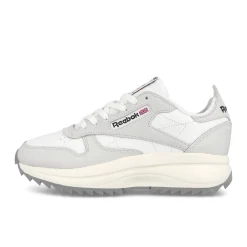 Shop Wmns Classic Leather SP Extra Women Low Tops