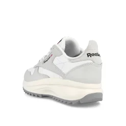 Shop Wmns Classic Leather SP Extra Women Low Tops