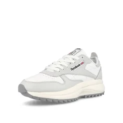 Shop Wmns Classic Leather SP Extra Women Low Tops