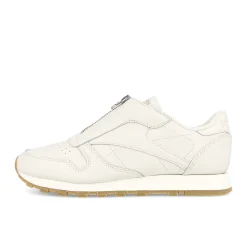 Store wmns classic leather zip Women Low Tops|Retro & Running