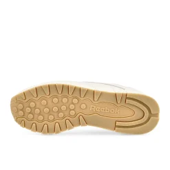 Store wmns classic leather zip Women Low Tops|Retro & Running
