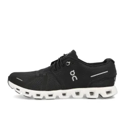 Cheap Wmns Cloud 5 Women Low Tops|Retro & Running