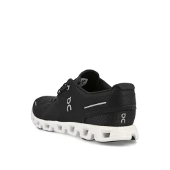 Cheap Wmns Cloud 5 Women Low Tops|Retro & Running