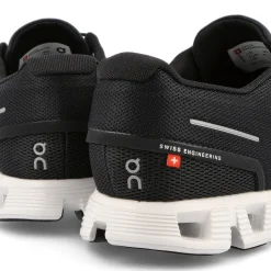 Cheap Wmns Cloud 5 Women Low Tops|Retro & Running