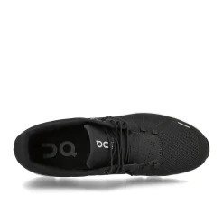 Cheap Wmns Cloud 5 Women Low Tops|Retro & Running