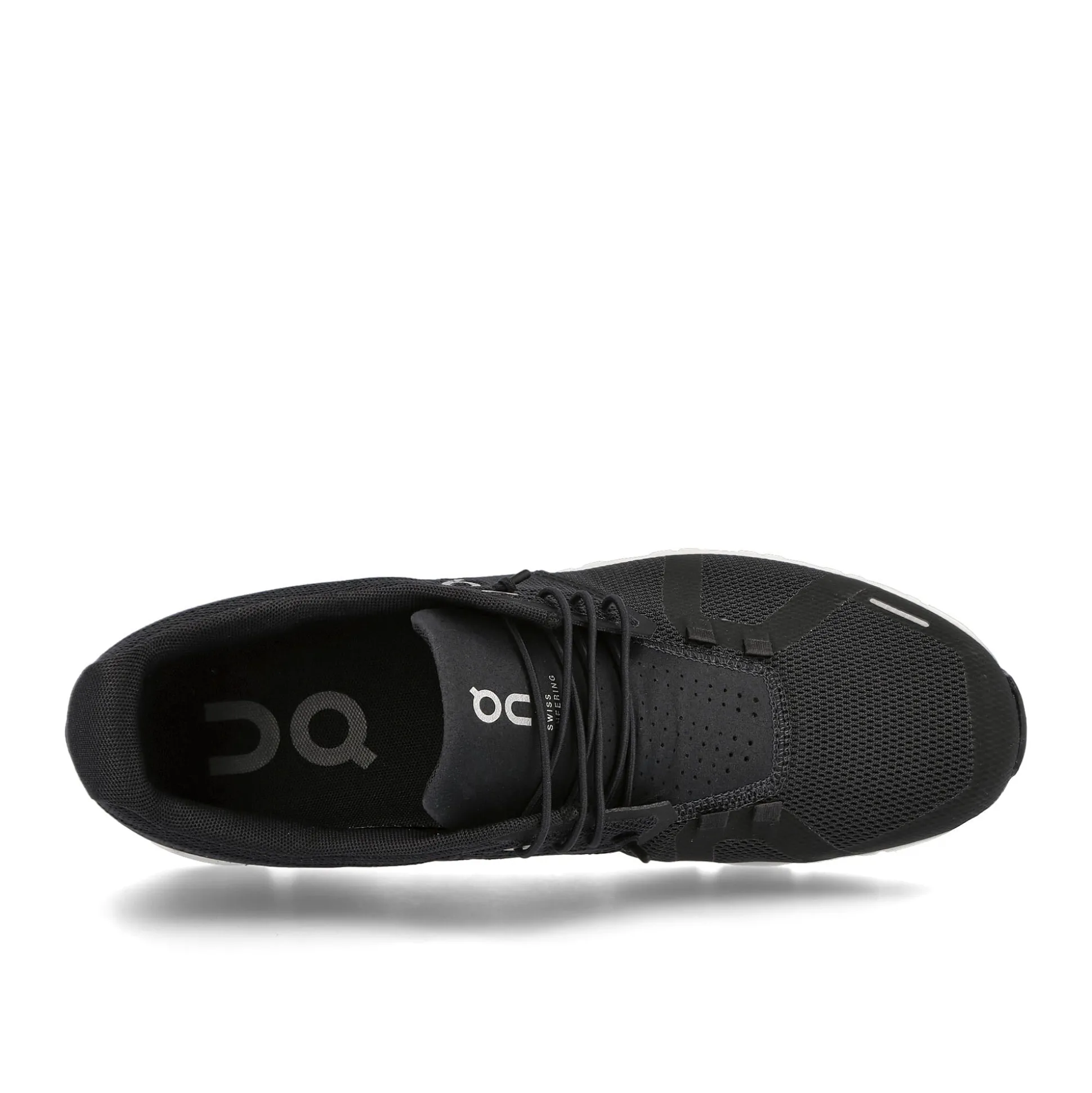 Cheap Wmns Cloud 5 Women Low Tops|Retro & Running